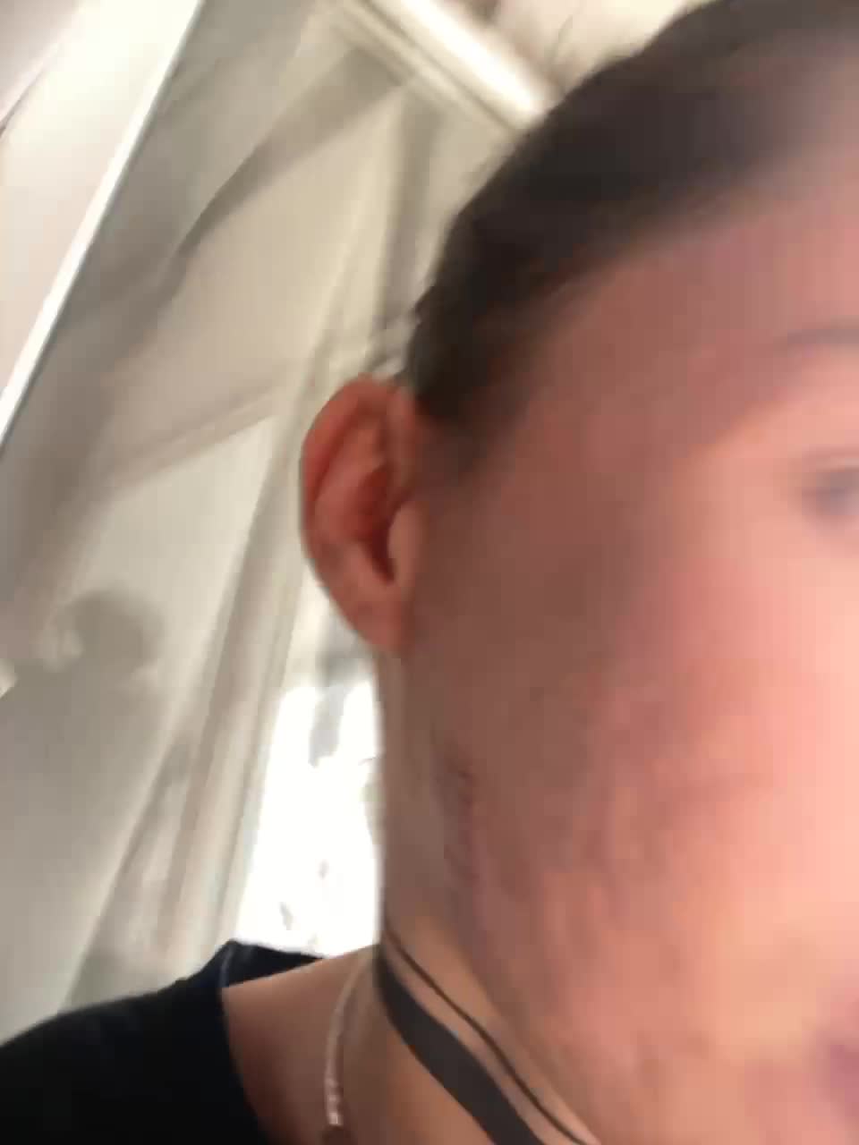 View or download file yunariprincess on 2023-06-11 from bongacams