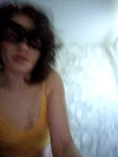 View or download file alina1706sex on 2023-06-12 from bongacams