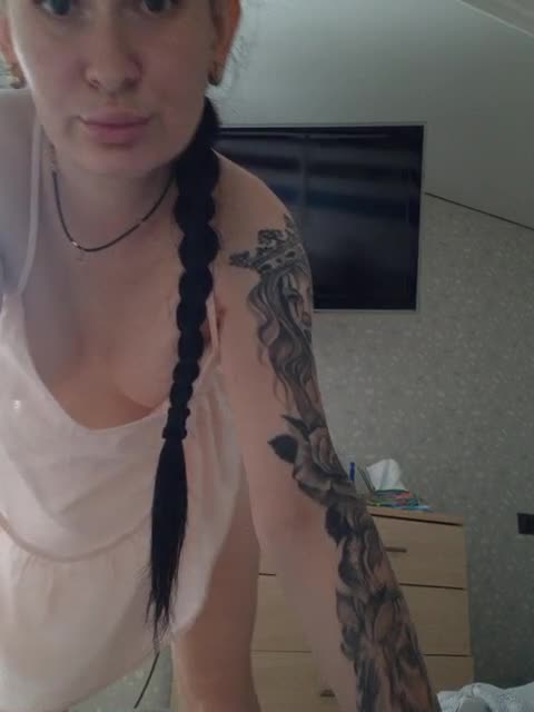 View or download file helena27002 on 2023-06-12 from bongacams