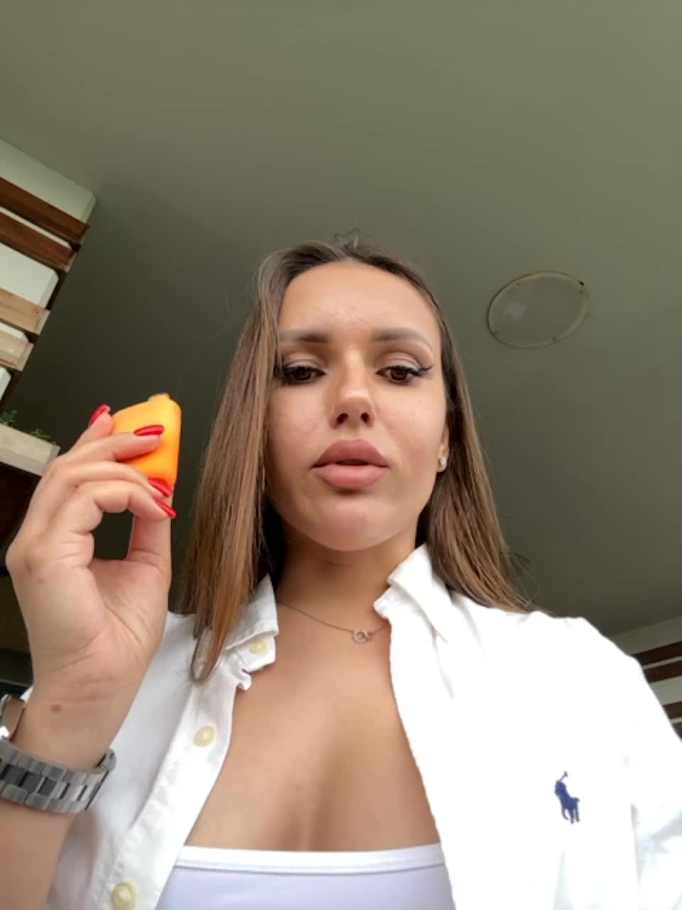 View or download file syka001 on 2023-06-12 from bongacams