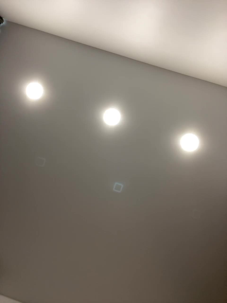 View or download file 1ouise on 2023-06-13 from bongacams