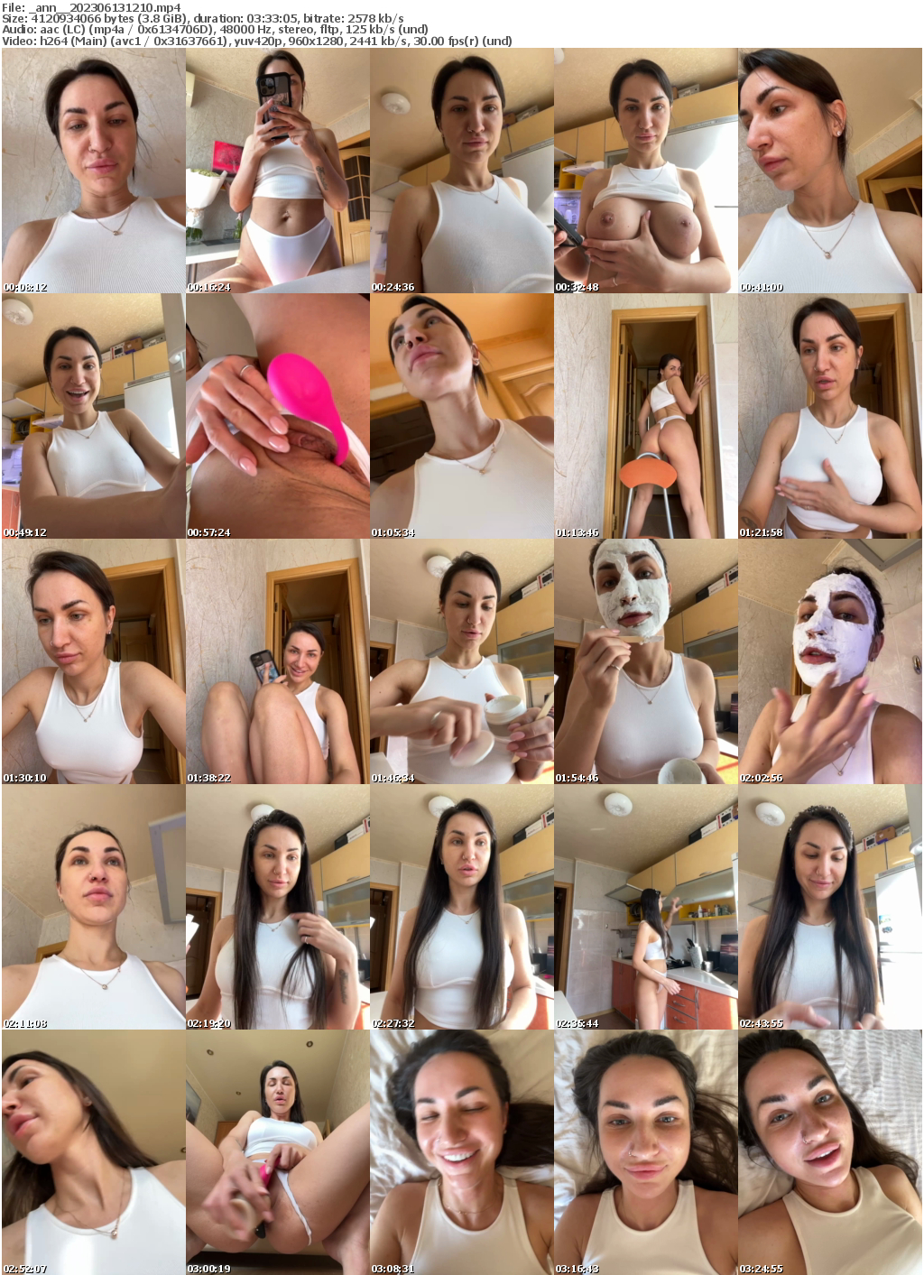 Preview thumb from _ann_ on 2023-06-13 @ bongacams