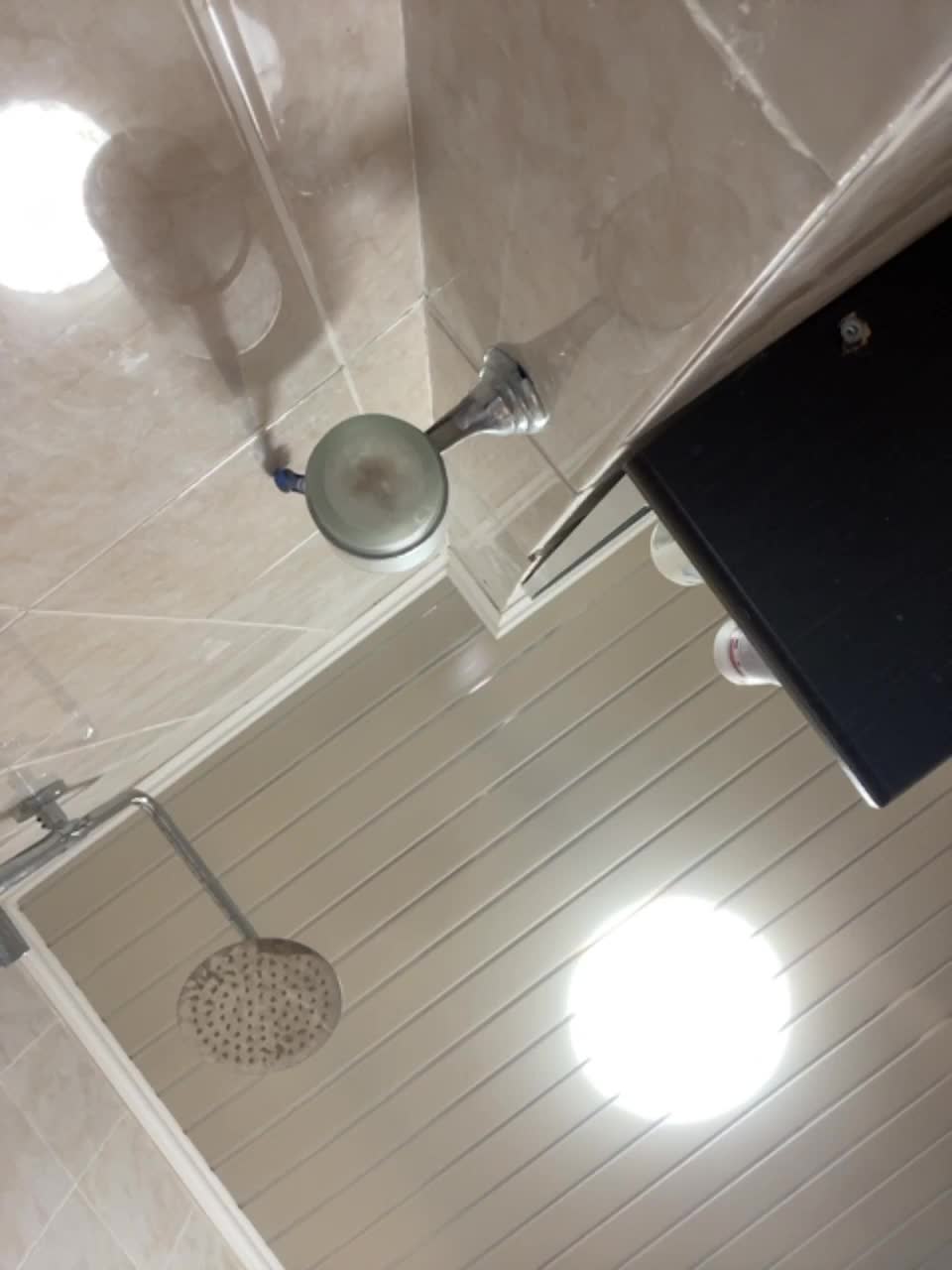 View or download file _hot_katya_ on 2023-06-13 from bongacams