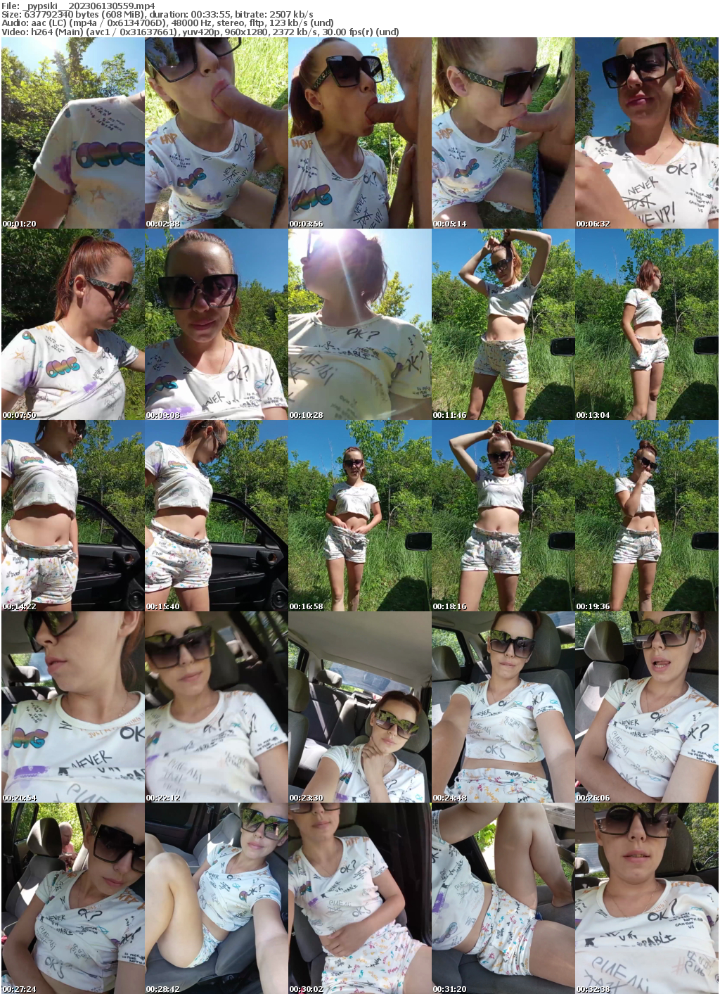 Preview thumb from _pypsiki_ on 2023-06-13 @ bongacams