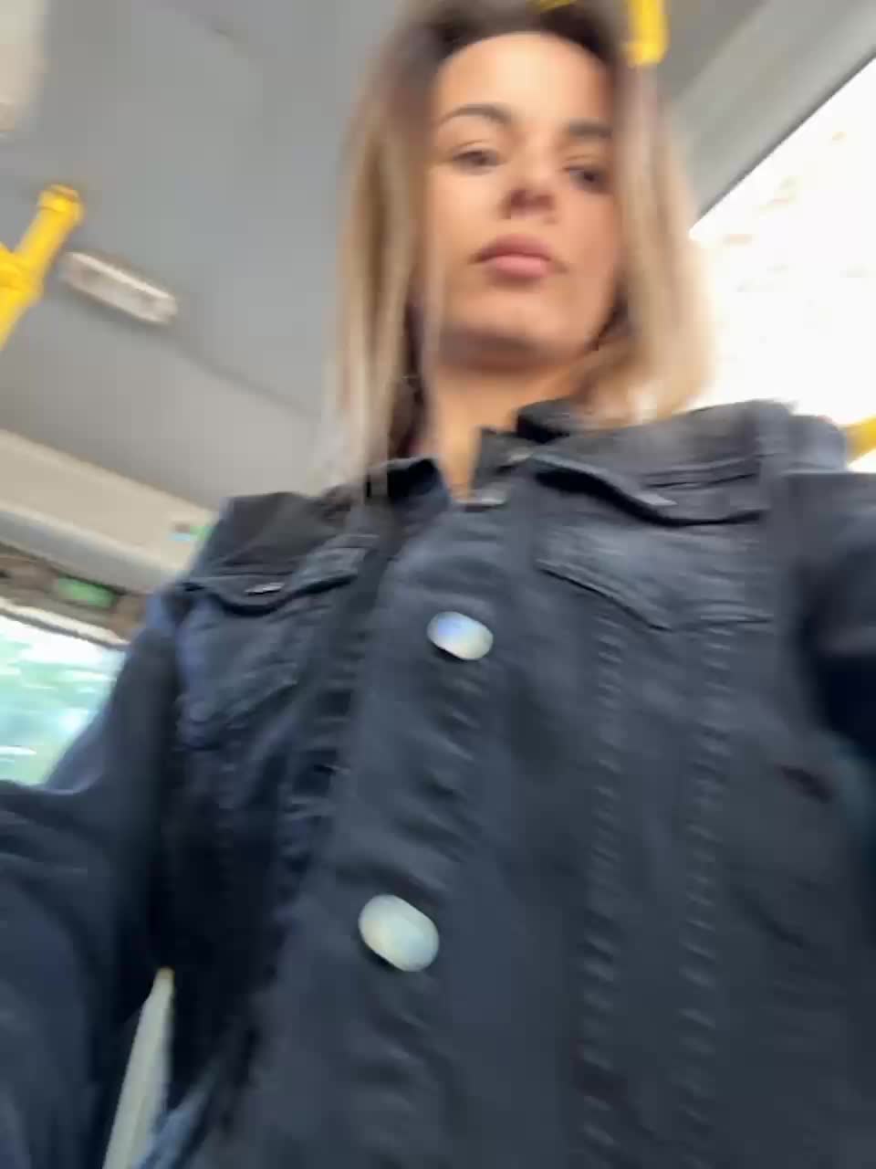 View or download file _venice_ on 2023-06-13 from bongacams