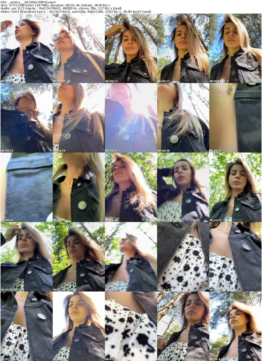 Preview thumb from _venice_ on 2023-06-13 @ bongacams