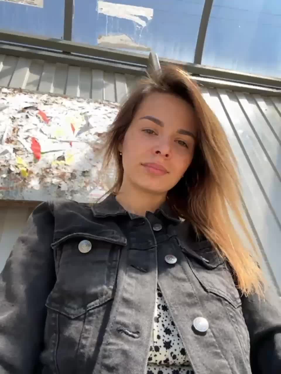 View or download file _venice_ on 2023-06-13 from bongacams