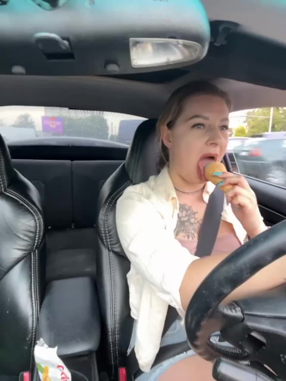 View or download file agatharuiz on 2023-06-13 from bongacams