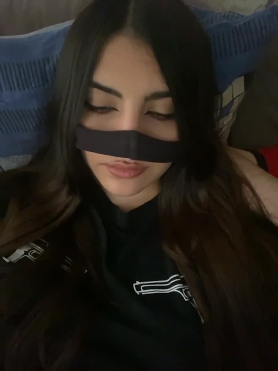 View or download file aloeloea on 2023-06-13 from bongacams