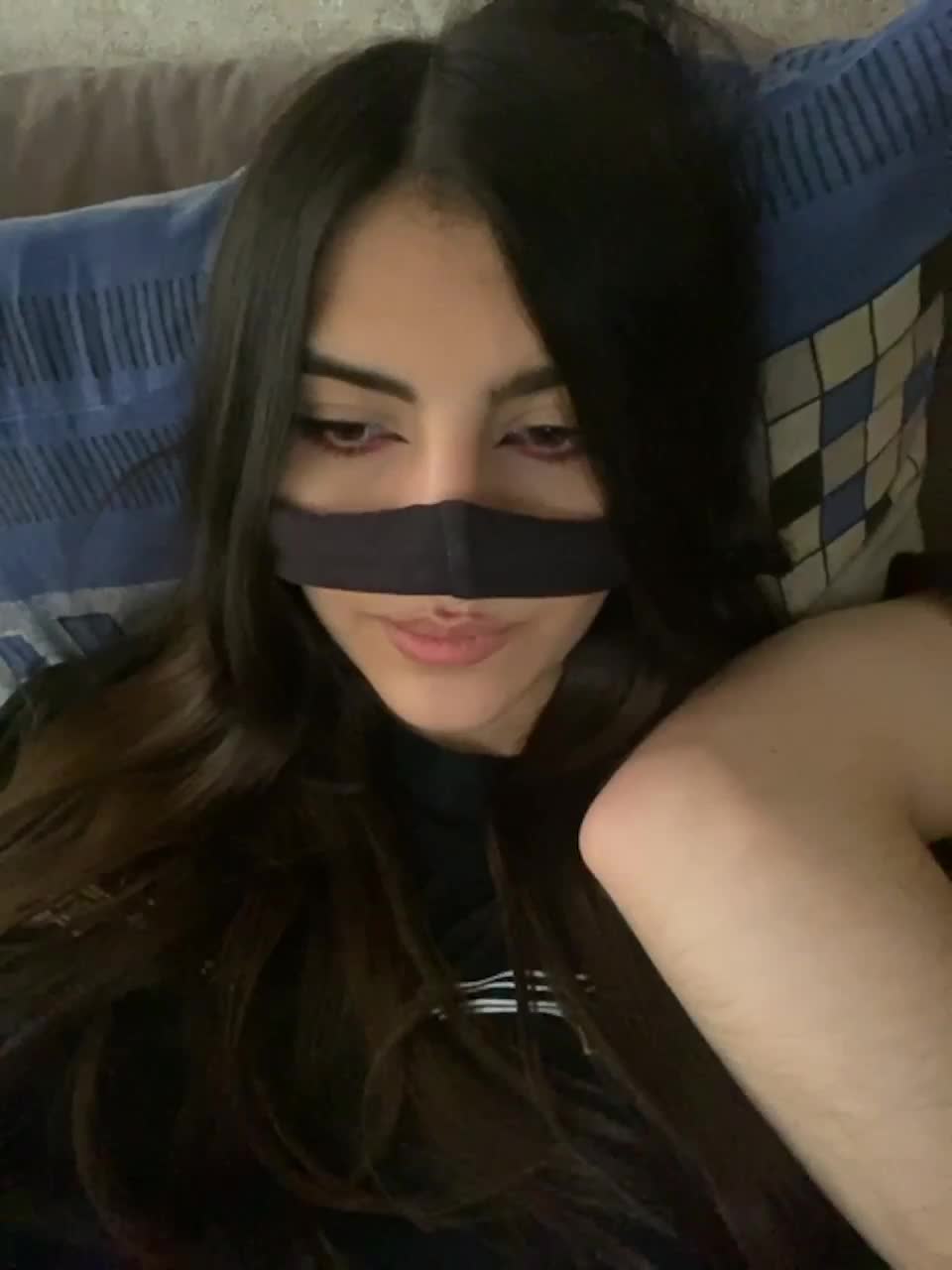 View or download file aloeloea on 2023-06-13 from bongacams