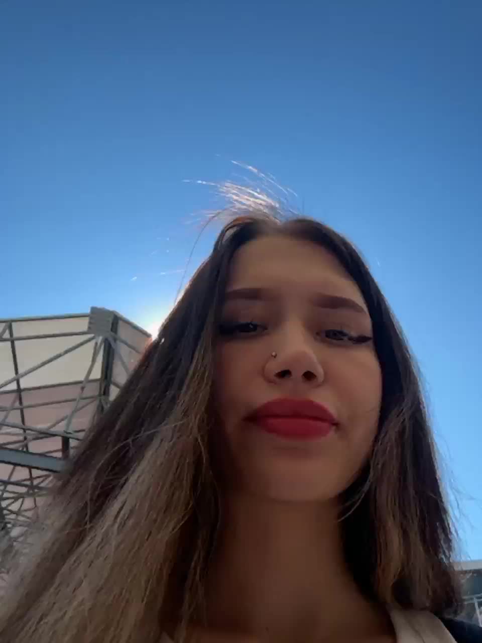 View or download file angelll3 on 2023-06-13 from bongacams