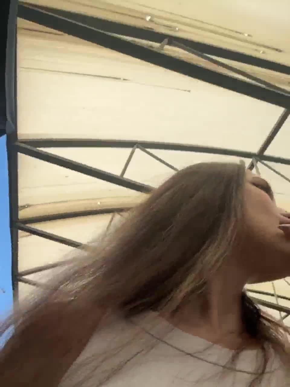 View or download file angelll3 on 2023-06-13 from bongacams