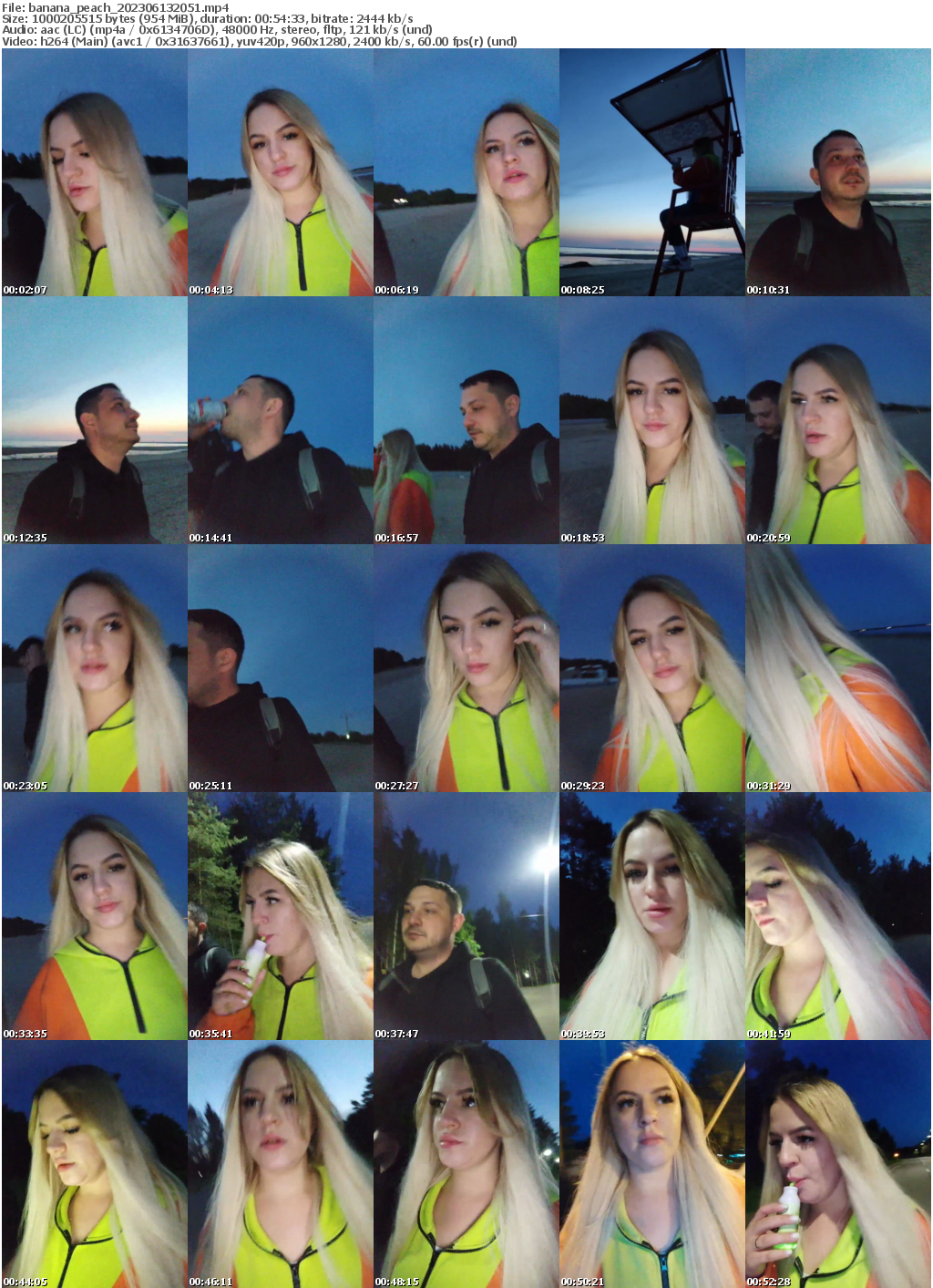 Preview thumb from banana_peach on 2023-06-13 @ bongacams