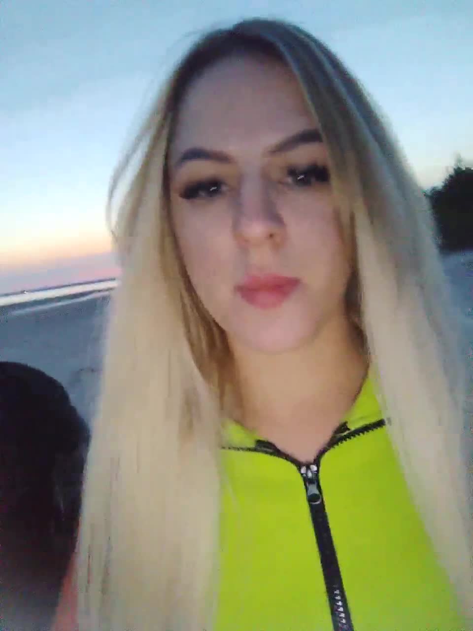 View or download file banana_peach on 2023-06-13 from bongacams