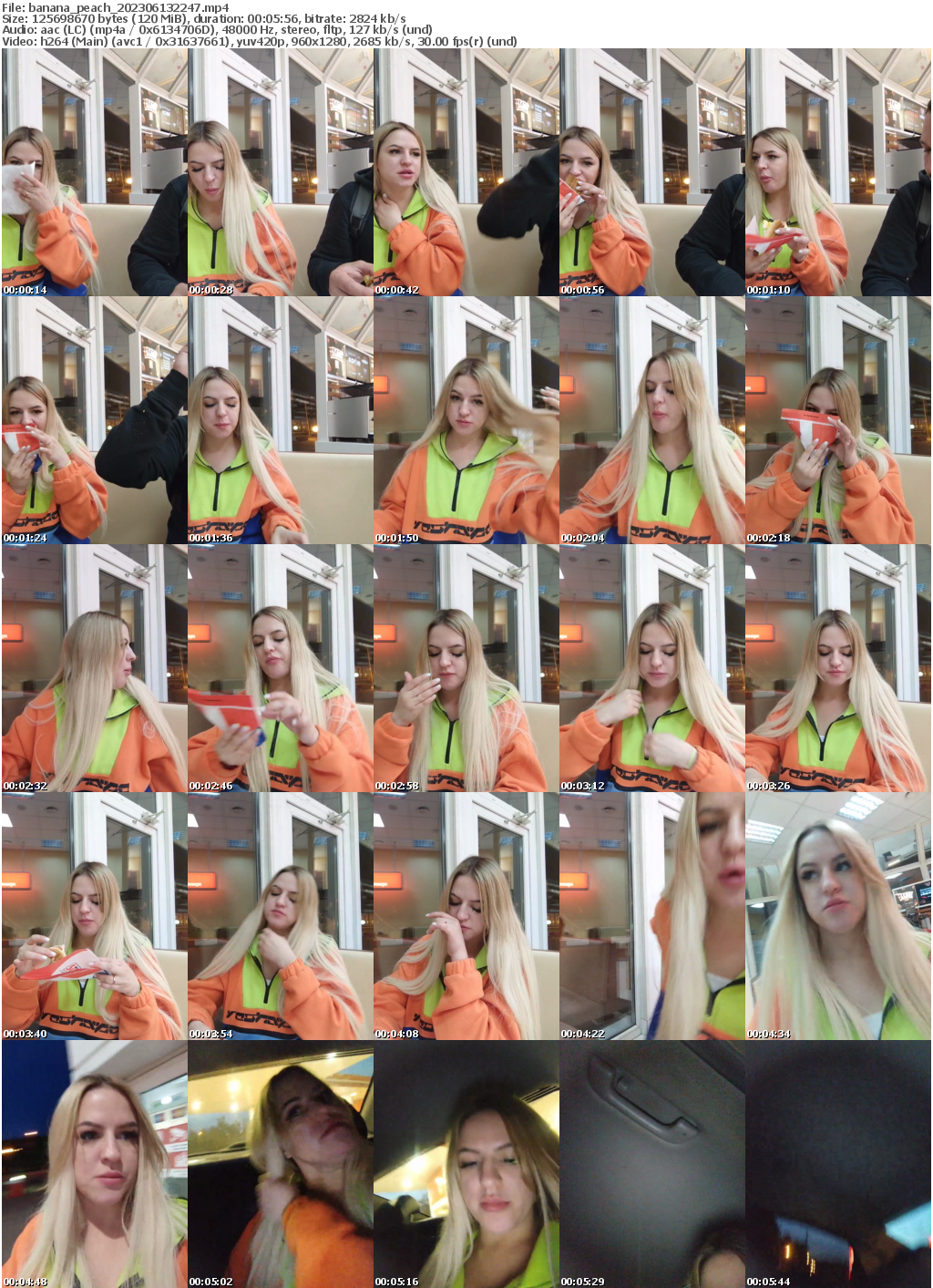 Preview thumb from banana_peach on 2023-06-13 @ bongacams