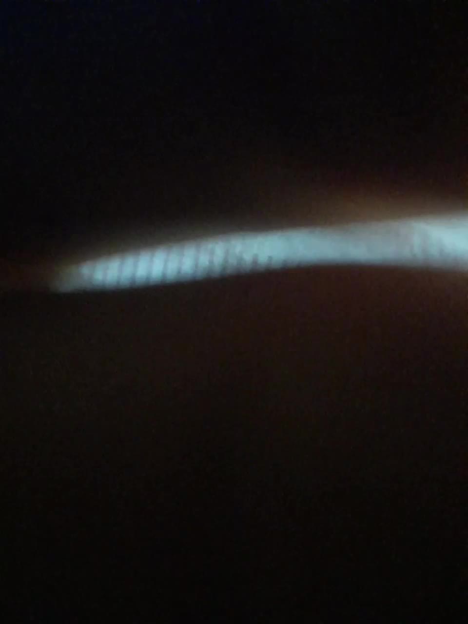 View or download file belsed on 2023-06-13 from bongacams