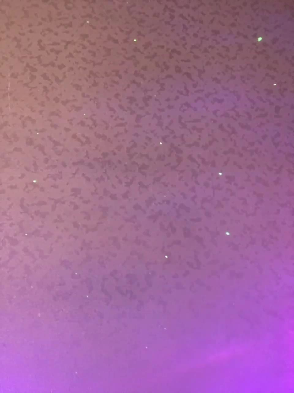 View or download file cool_baby on 2023-06-13 from bongacams