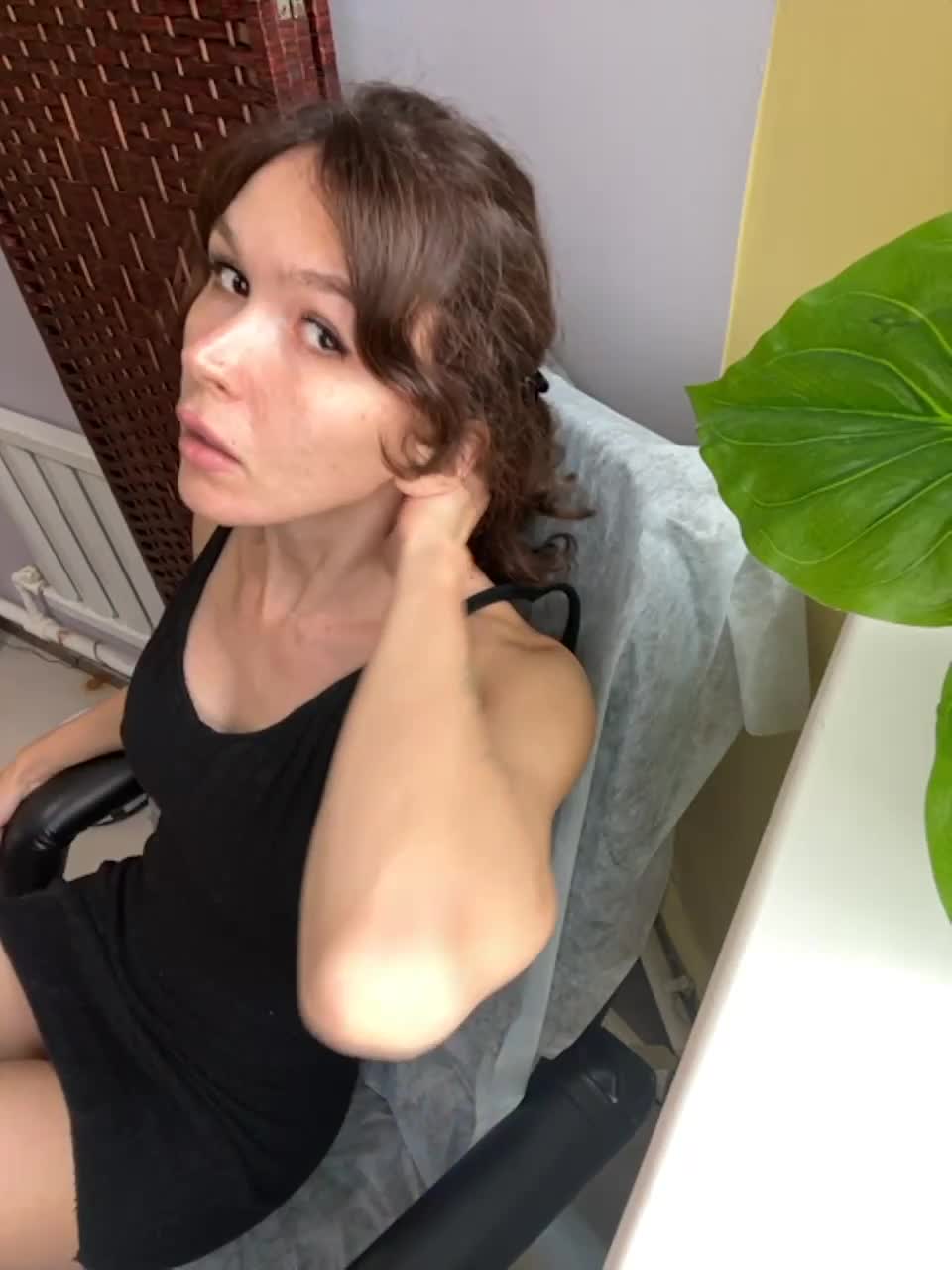 View or download file cute_kitty on 2023-06-13 from bongacams