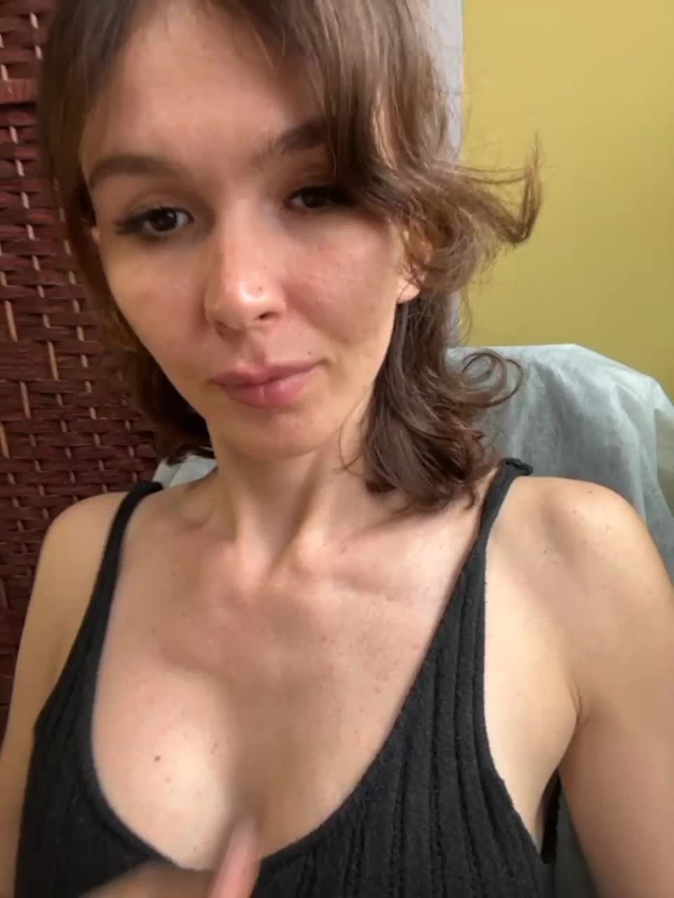 View or download file cute_kitty on 2023-06-13 from bongacams