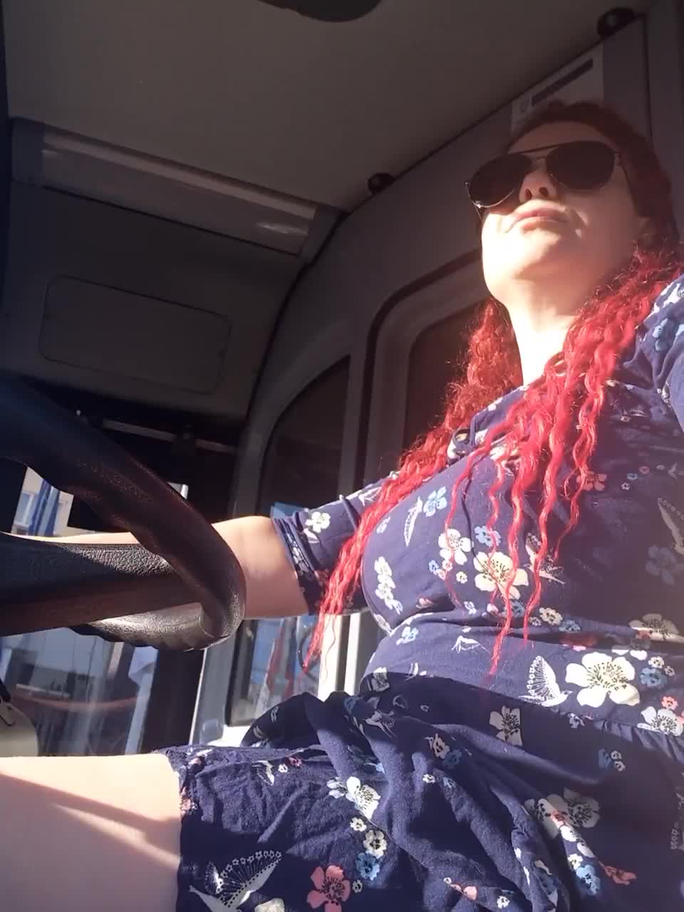 View or download file elegantlady77 on 2023-06-13 from bongacams