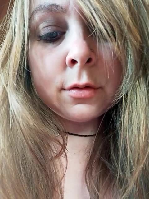 View or download file hairycrotch on 2023-06-13 from bongacams