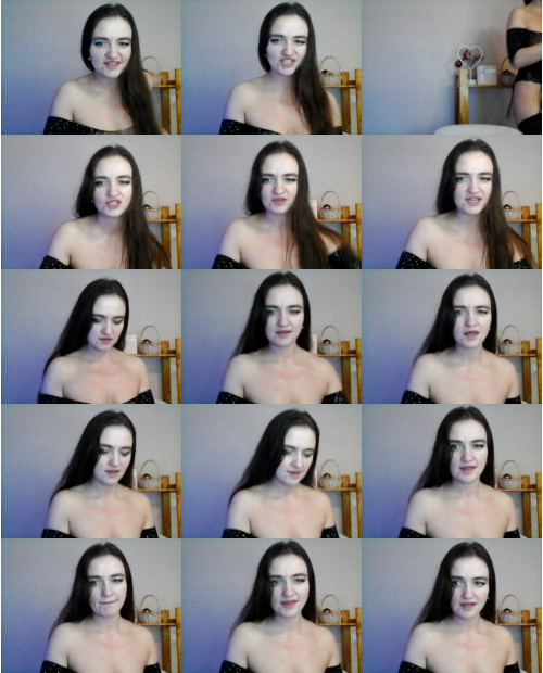 View or download file honey_ on 2023-06-13 from bongacams