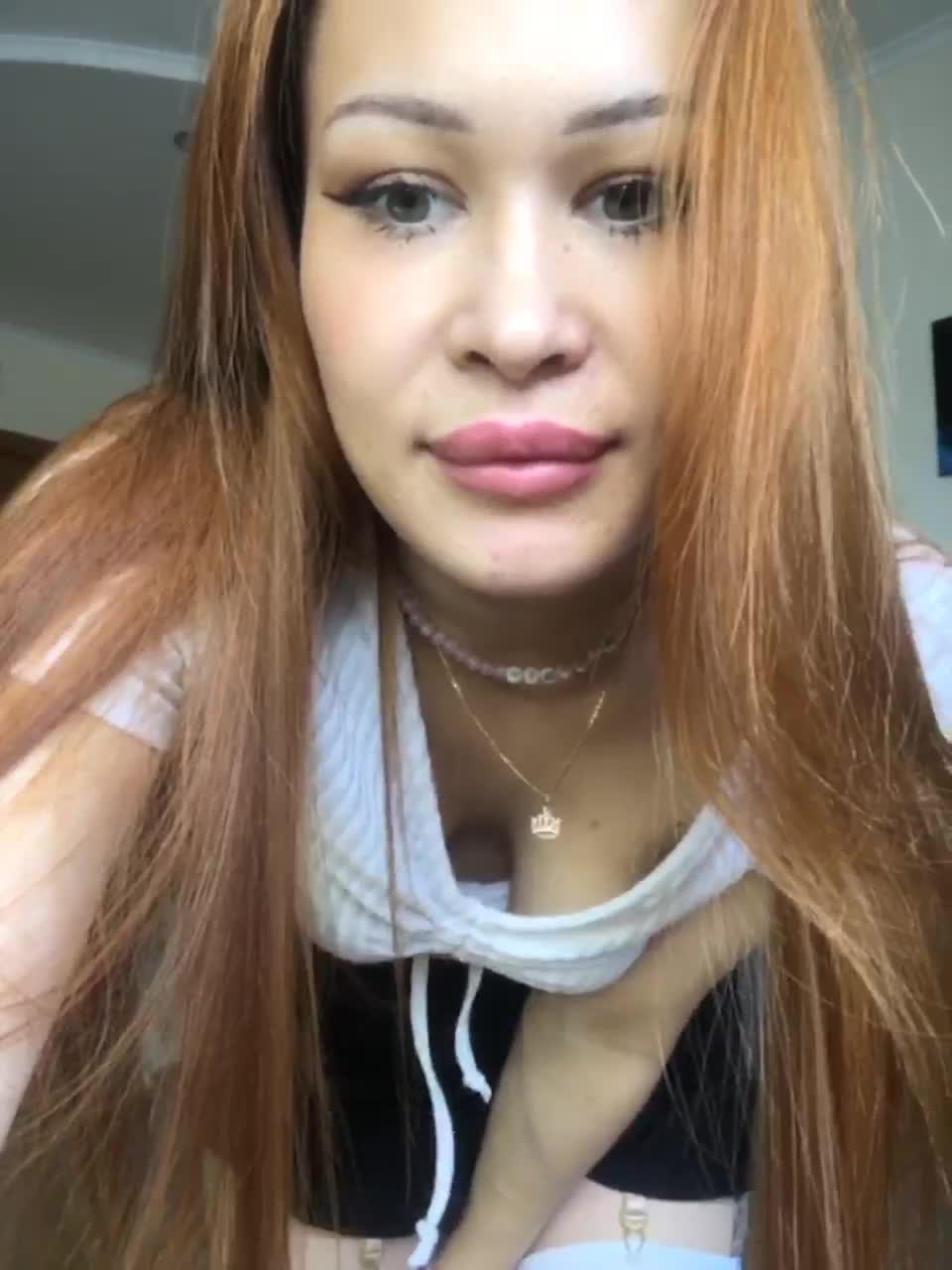 View or download file imemiliya on 2023-06-13 from bongacams