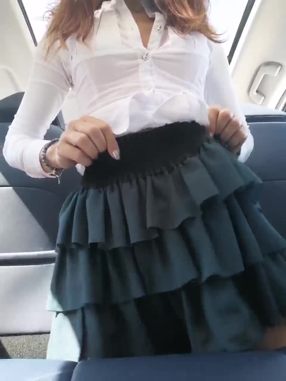 View or download file jessikamur on 2023-06-13 from bongacams