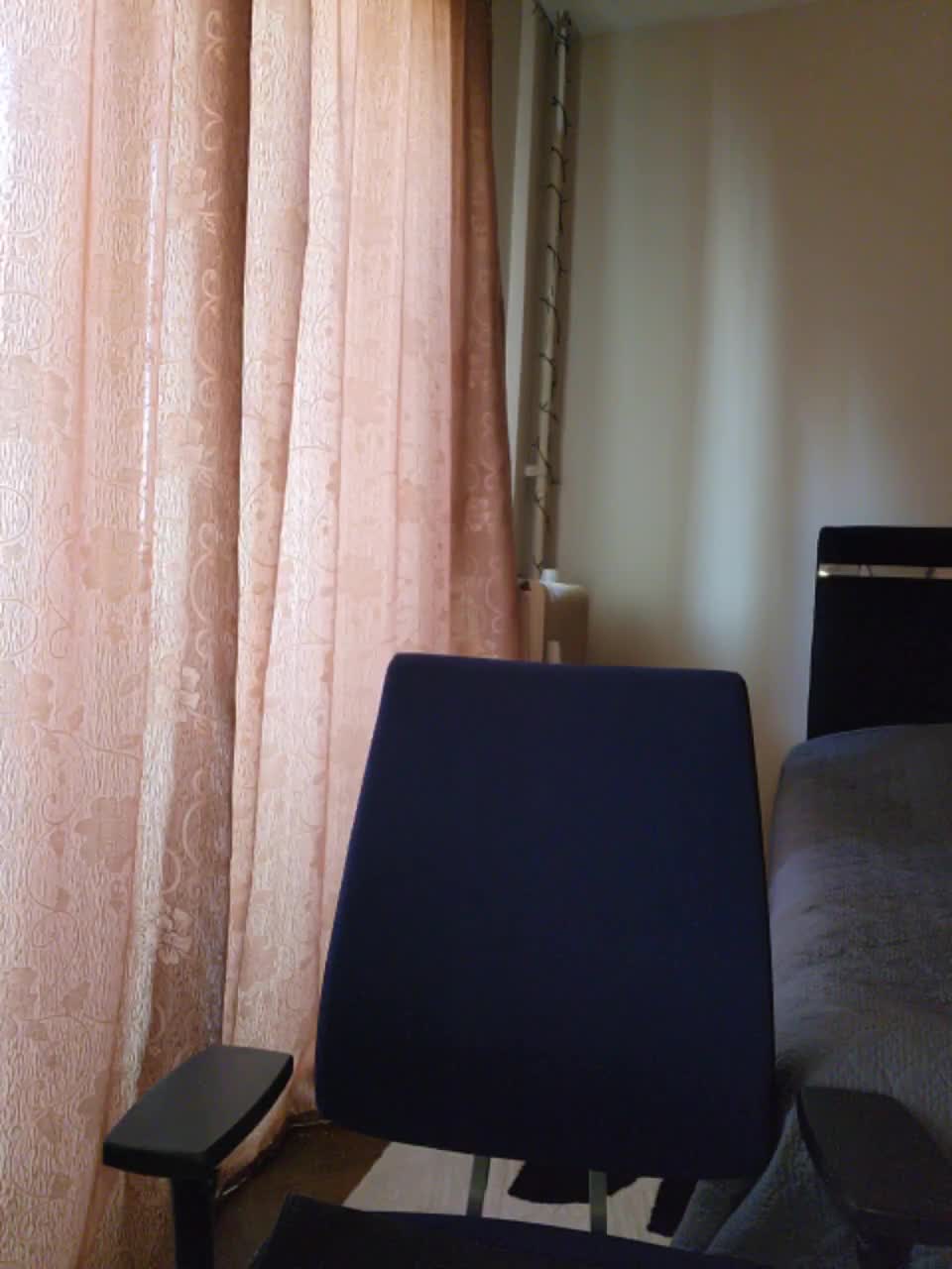 View or download file juicyirina on 2023-06-13 from bongacams