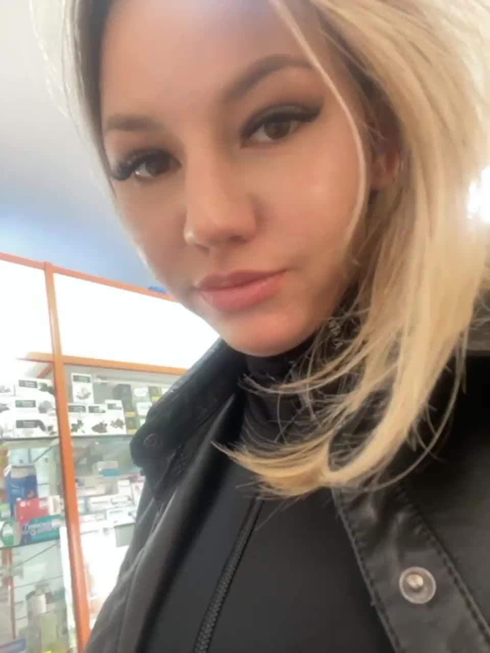 View or download file karolina7 on 2023-06-13 from bongacams