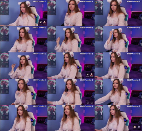 View or download file karolinaqueen on 2023-06-13 from bongacams