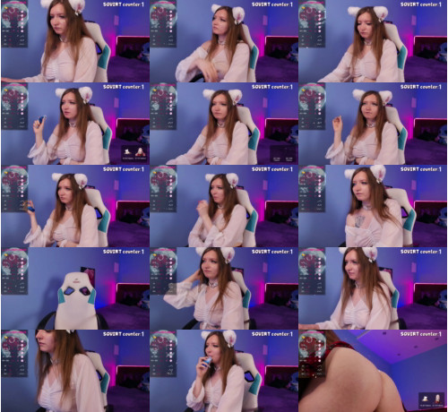 View or download file karolinaqueen on 2023-06-13 from bongacams