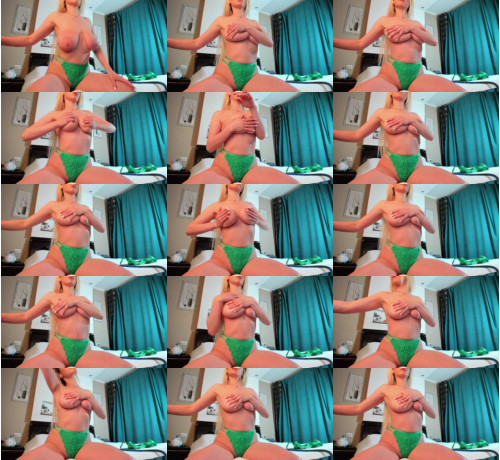 View or download file kira on 2023-06-13 from bongacams