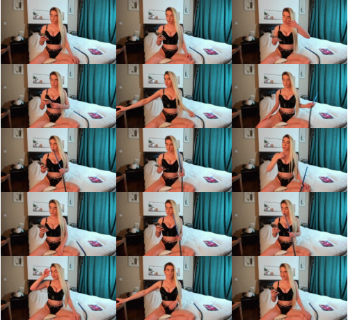 View or download file kira on 2023-06-13 from bongacams