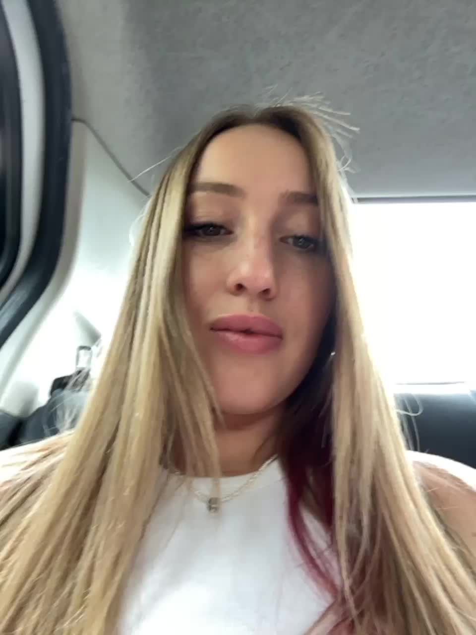 View or download file kirablake on 2023-06-13 from bongacams