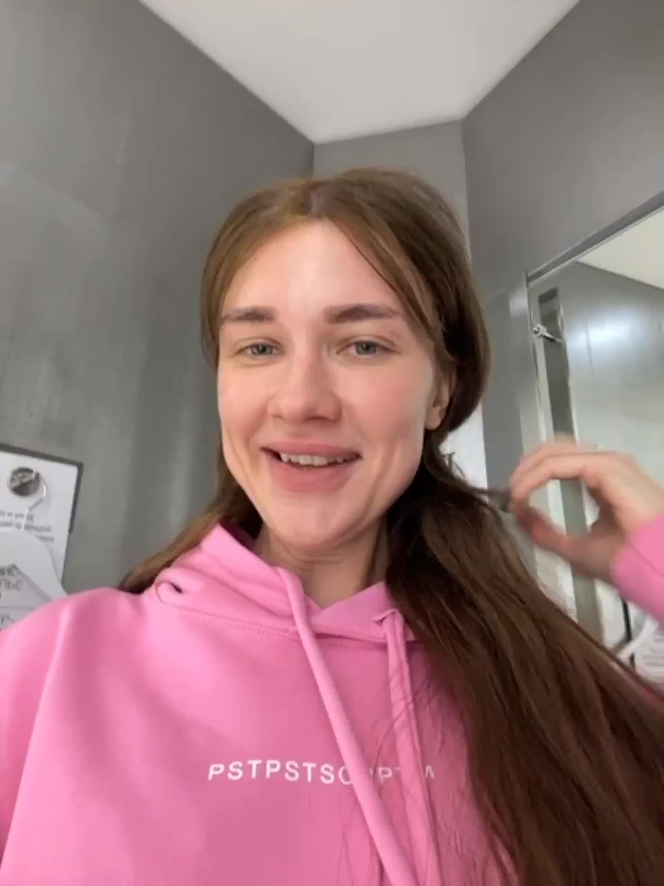 View or download file kirlove1 on 2023-06-13 from bongacams