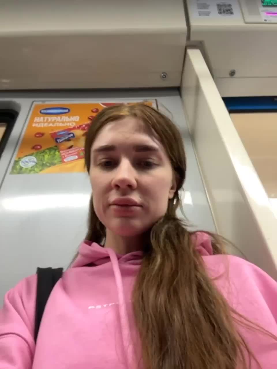 View or download file kirlove1 on 2023-06-13 from bongacams