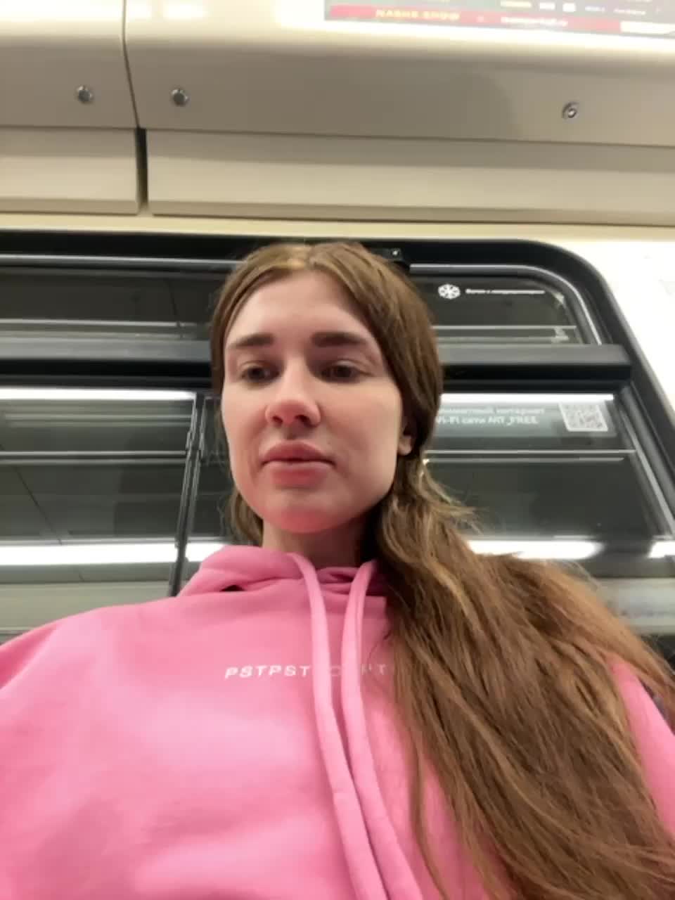 View or download file kirlove1 on 2023-06-13 from bongacams