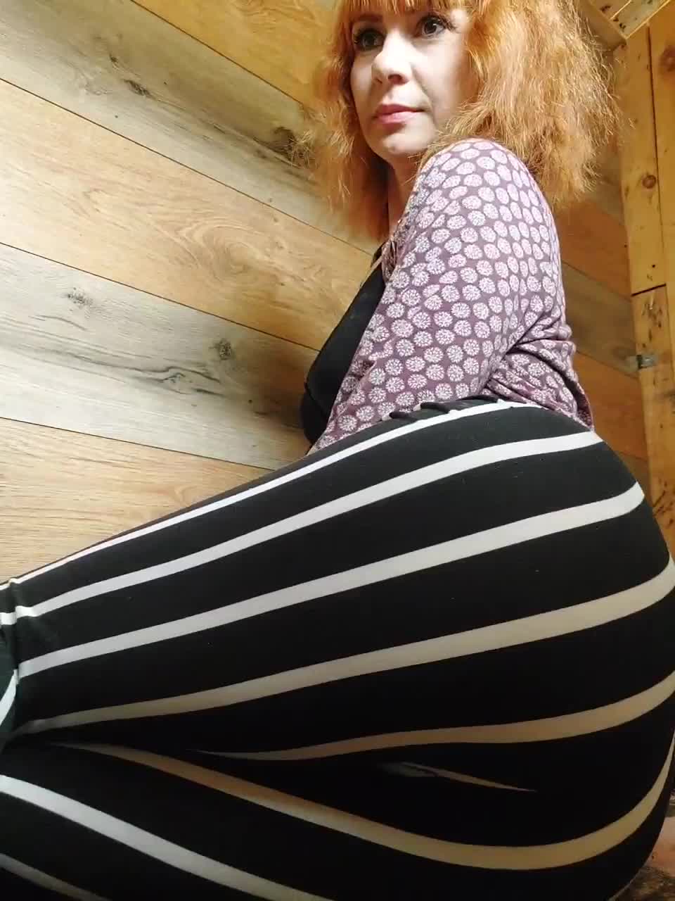 View or download file kkoketkaa on 2023-06-13 from bongacams