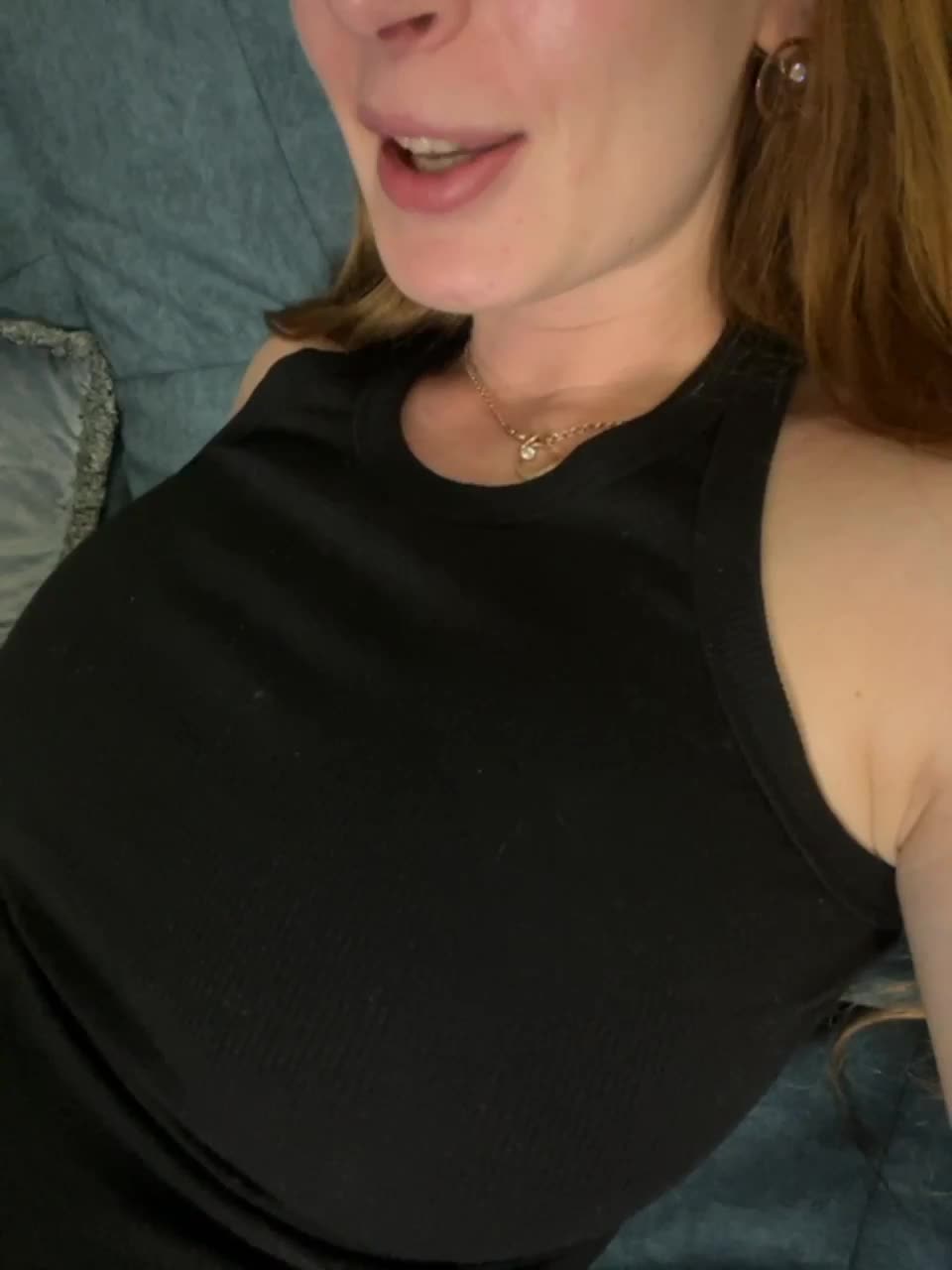 View or download file kosto4kaaa on 2023-06-13 from bongacams