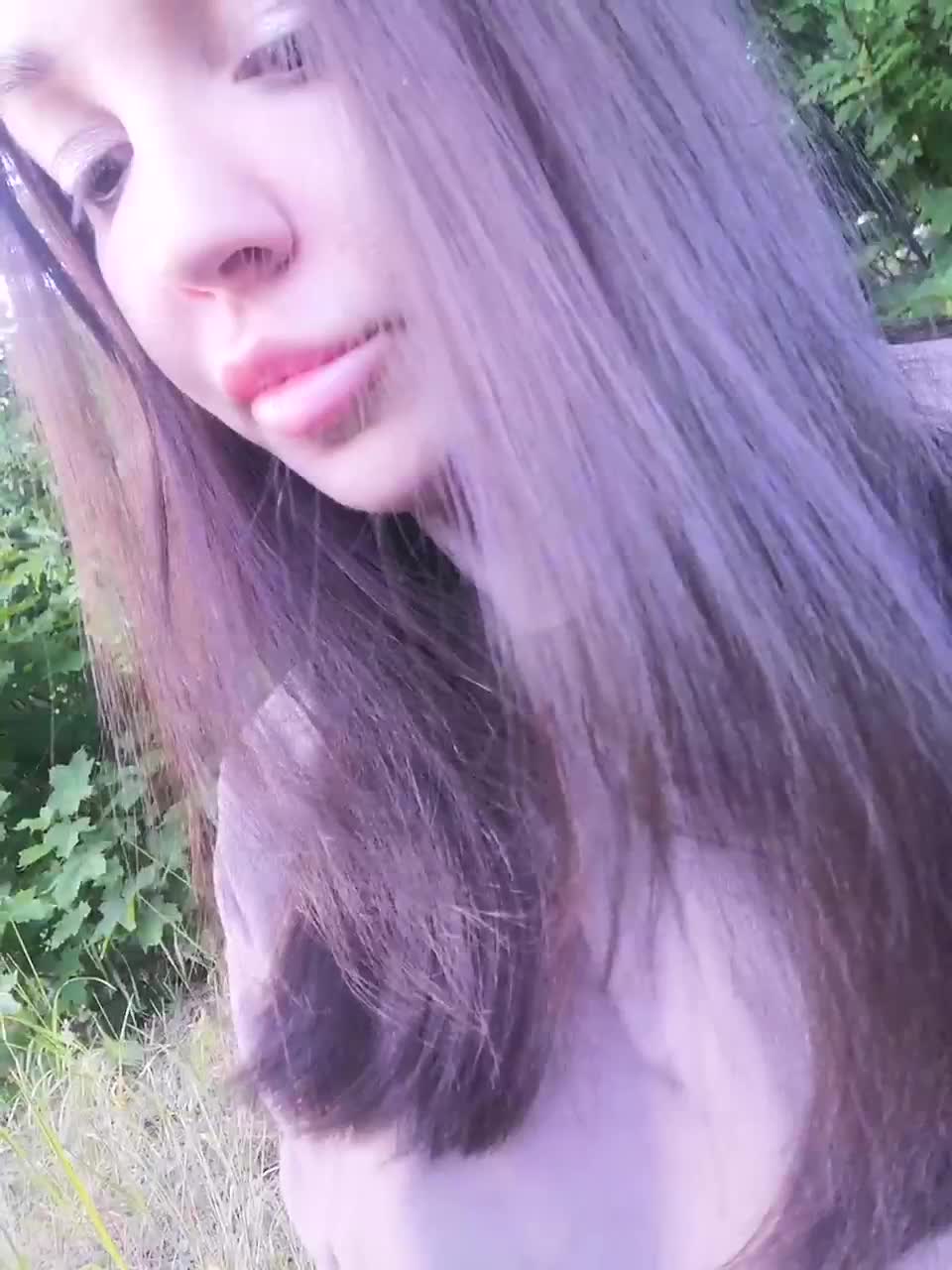 View or download file l4dycandy on 2023-06-13 from bongacams