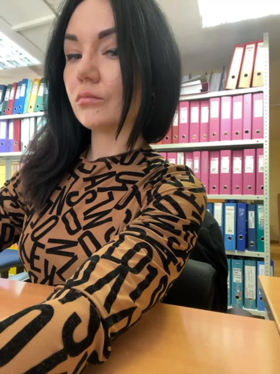 View or download file lilcatt on 2023-06-13 from bongacams