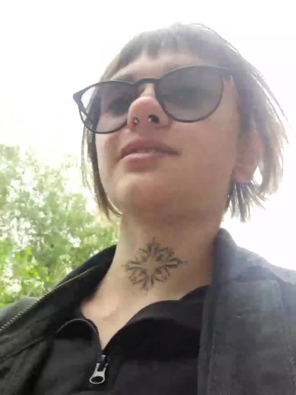 View or download file lolymolly on 2023-06-13 from bongacams