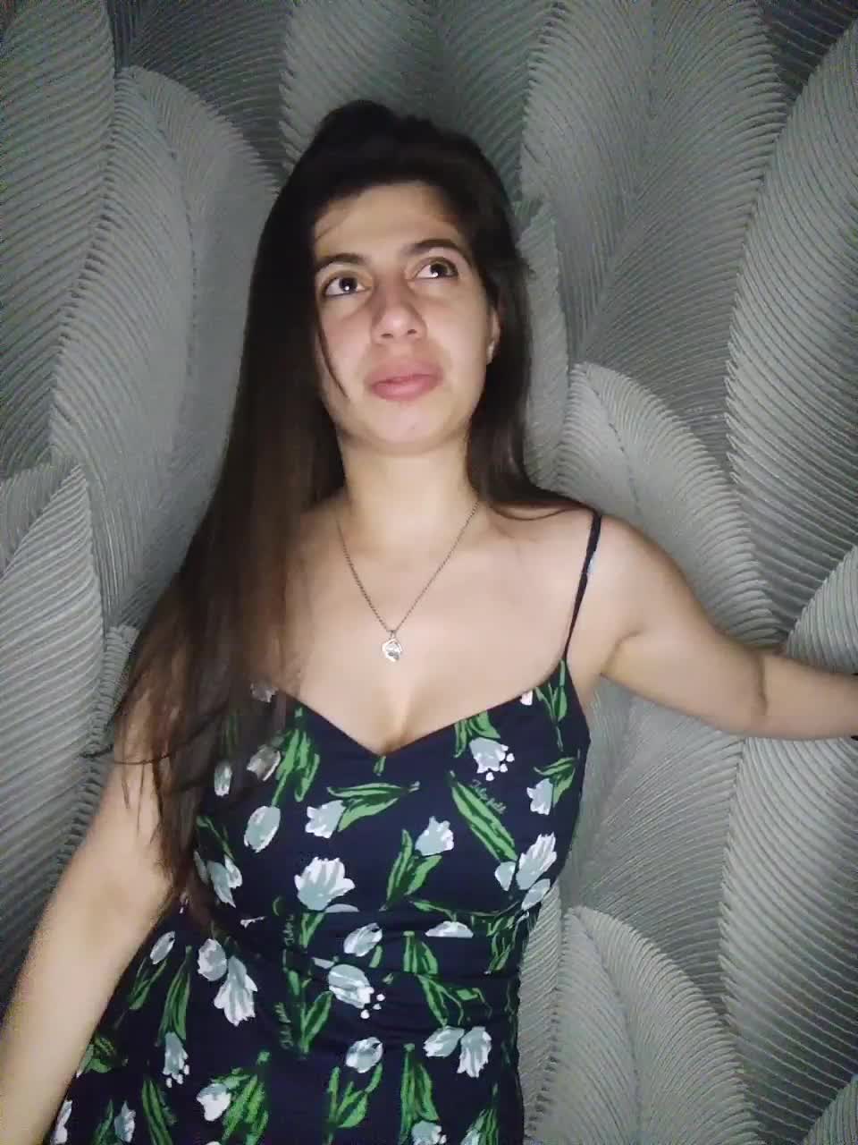 View or download file madina3 on 2023-06-13 from bongacams