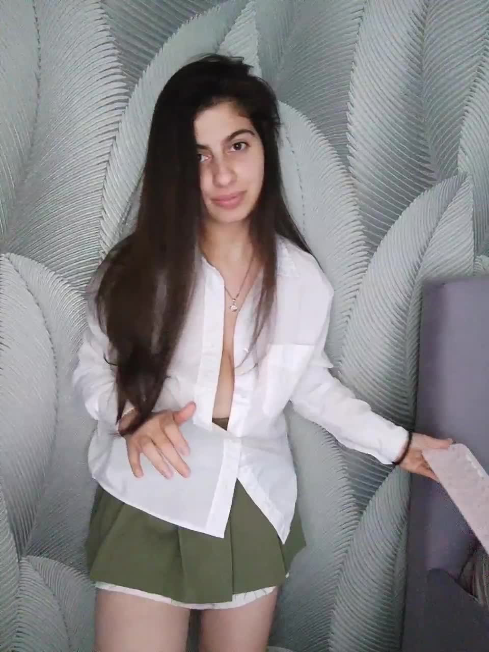 View or download file madina3 on 2023-06-13 from bongacams
