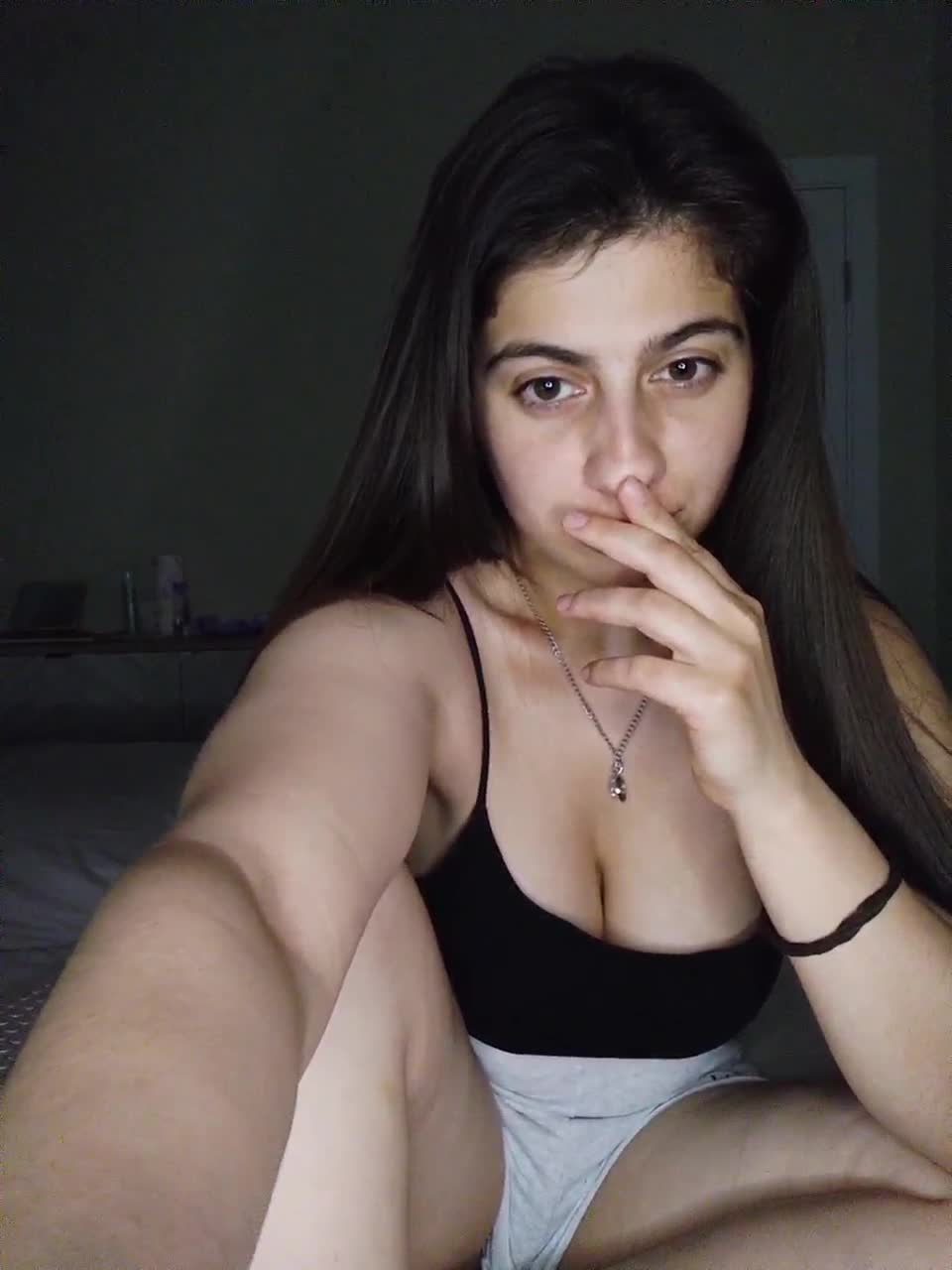 View or download file madina3 on 2023-06-13 from bongacams