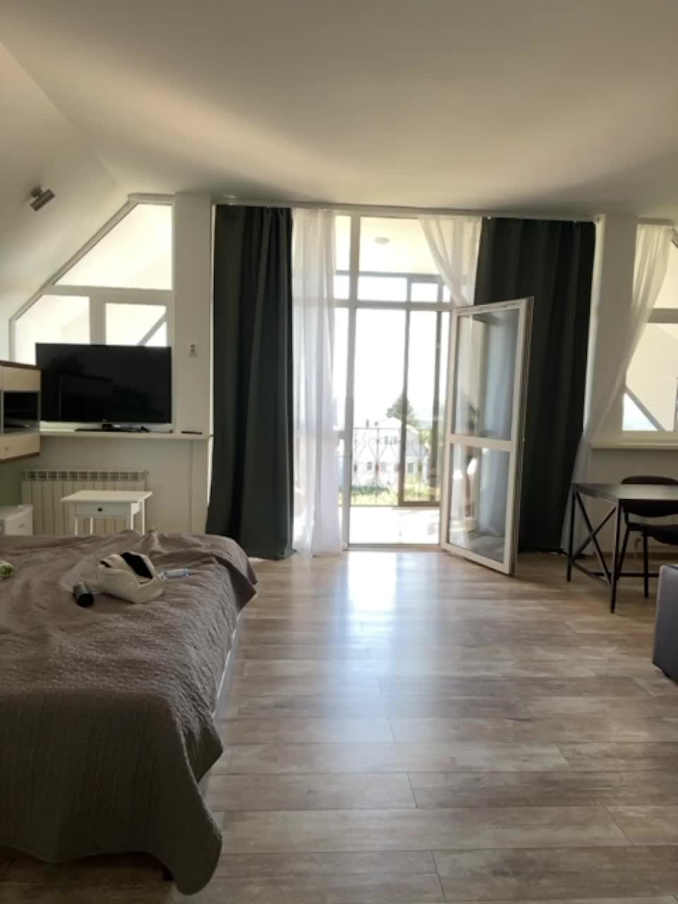 View or download file milana555550 on 2023-06-13 from bongacams