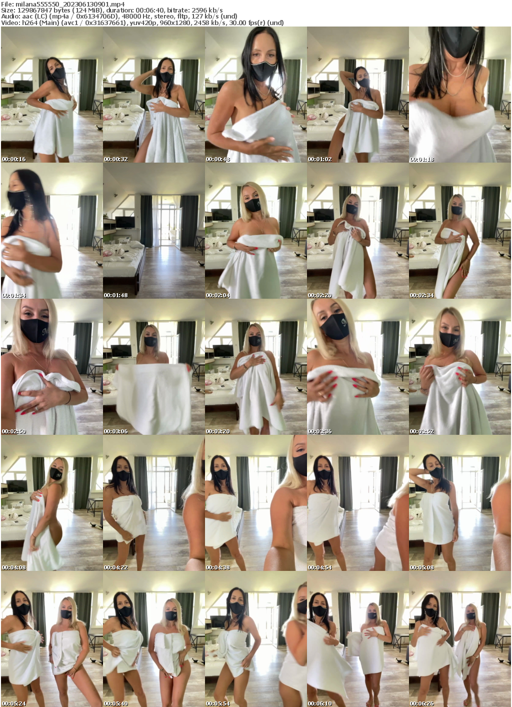 Preview thumb from milana555550 on 2023-06-13 @ bongacams