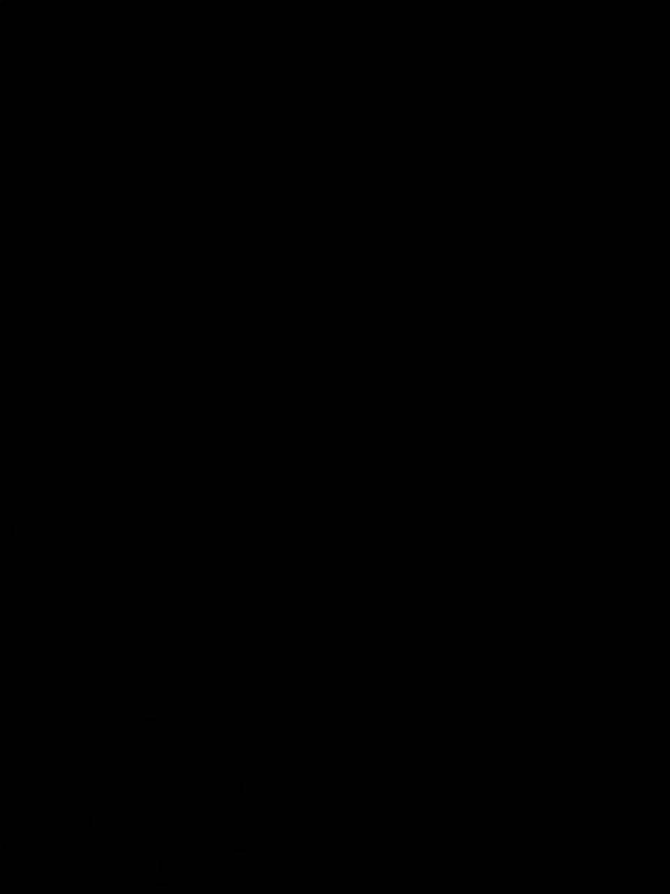 View or download file milkabum312 on 2023-06-13 from bongacams