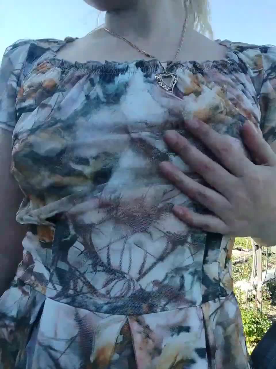 View or download file misslyolika on 2023-06-13 from bongacams